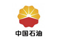 中國石油
